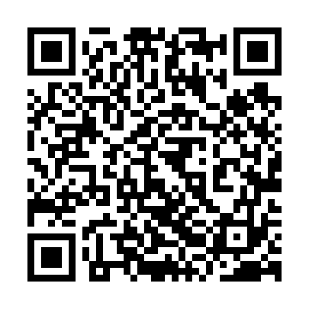 QR code for 9RL673