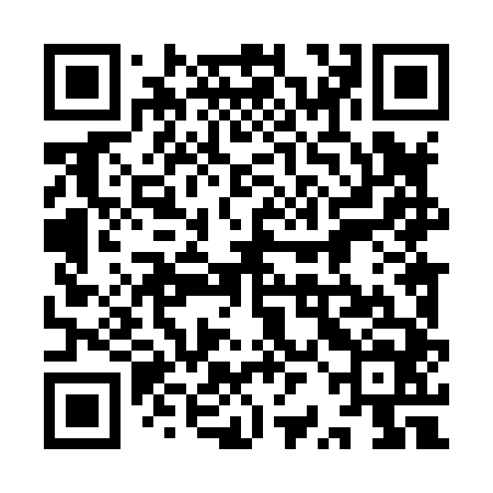 QR code for 9RL844