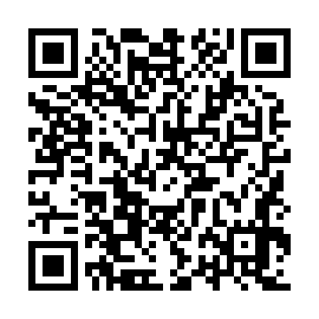 QR code for 9RL877