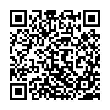 QR code for 9RM247