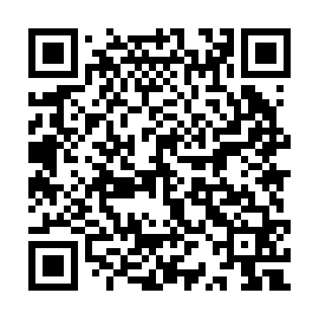 QR code for 9RM260