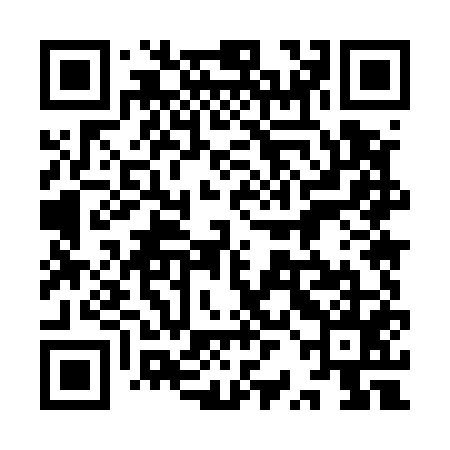 QR code for 9RM555