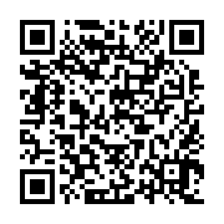 QR code for 9RN244