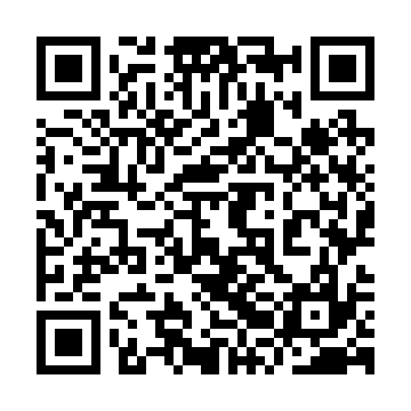 QR code for 9RO237