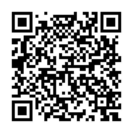 QR code for 9RO929
