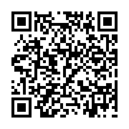 QR code for 9RP313