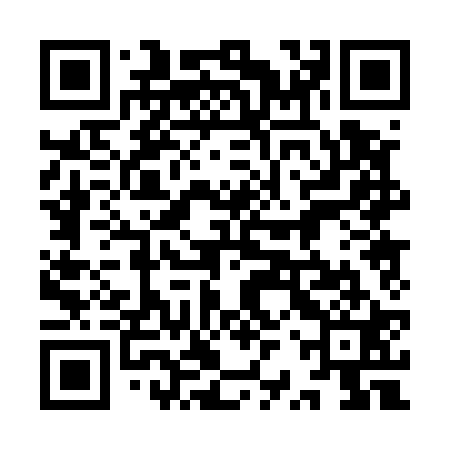 QR code for 9RP521