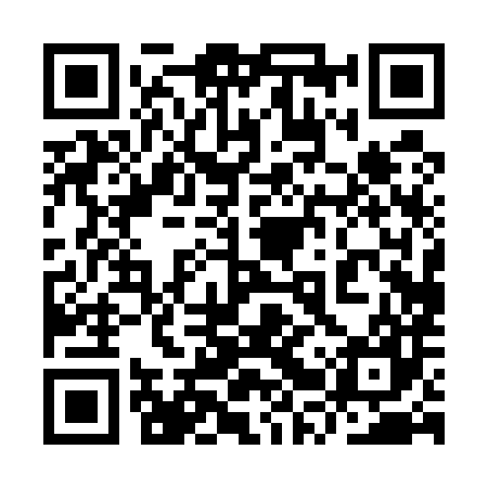 QR code for 9RP587