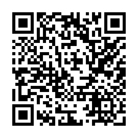 QR code for 9RQ837