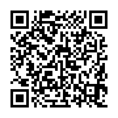 QR code for 9RQ891