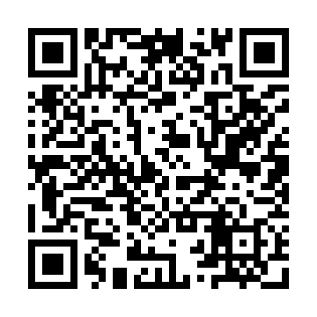 QR code for 9RQ978