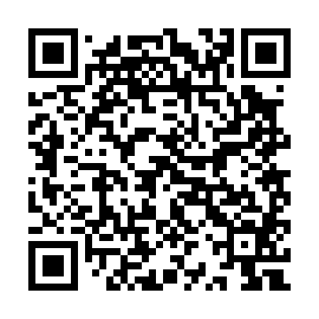 QR code for 9RR084