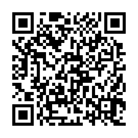 QR code for 9RR344