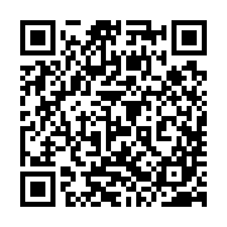 QR code for 9RR787