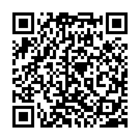 QR code for 9RR879