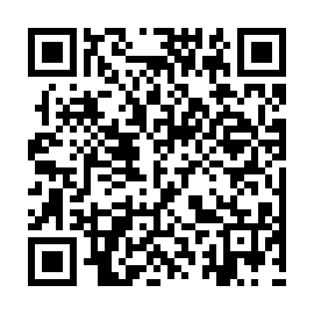 QR code for 9RS215
