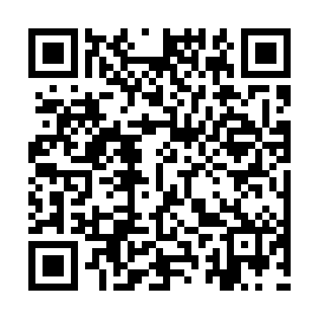 QR code for 9RS582