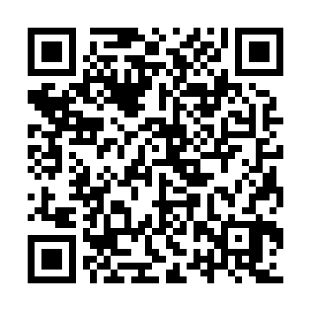 QR code for 9RS822