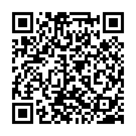 QR code for 9RU039