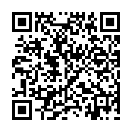 QR code for 9RU220