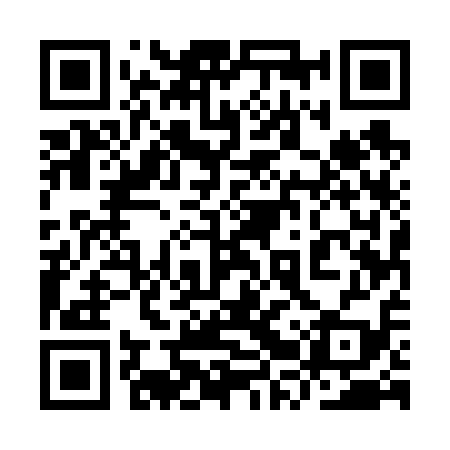 QR code for 9RU619