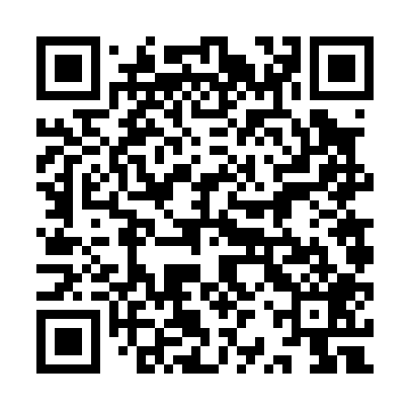 QR code for 9RV009