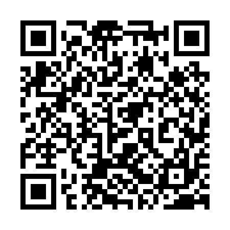 QR code for 9RV217