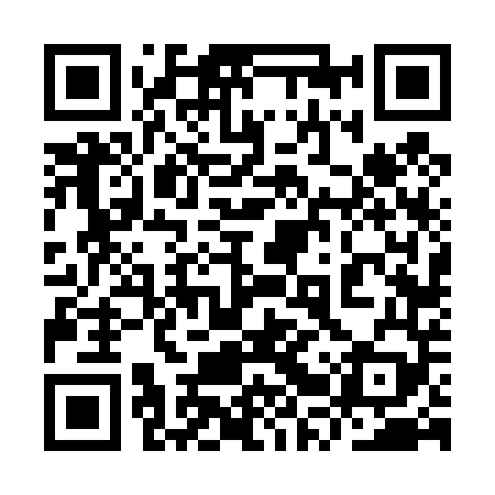 QR code for 9RV449