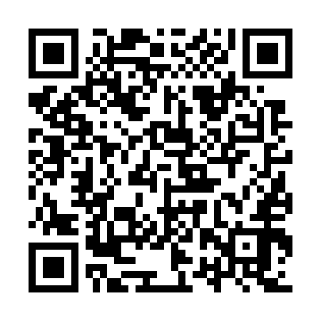 QR code for 9RV752