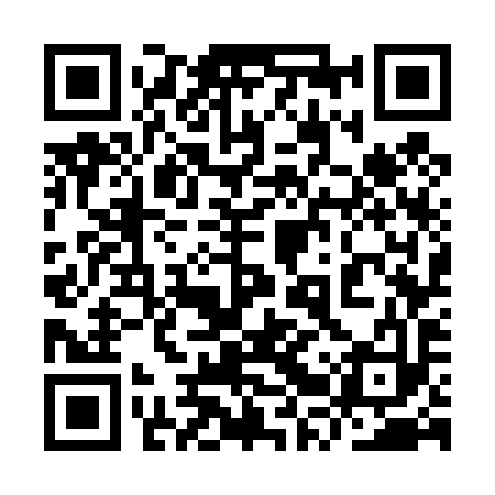 QR code for 9RW493
