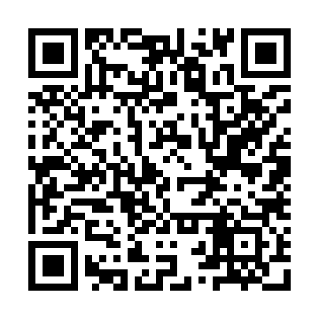 QR code for 9RW983