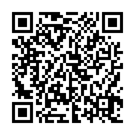 QR code for 9RX526