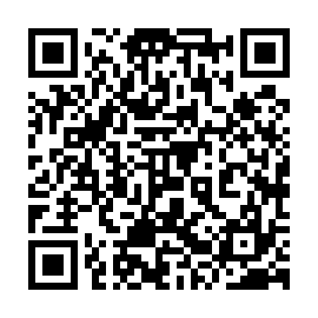QR code for 9RX537