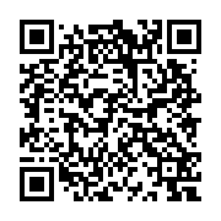 QR code for 9RX722