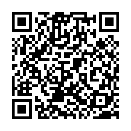 QR code for 9RY068