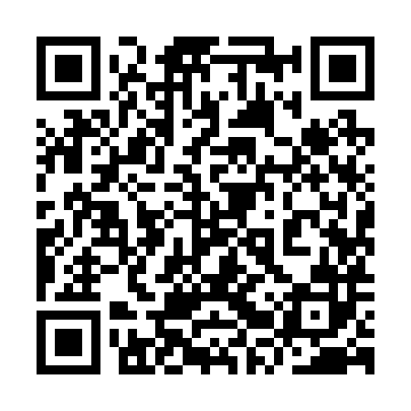 QR code for 9RY282