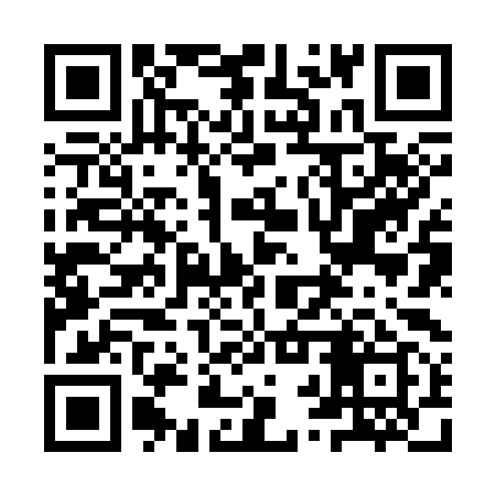 QR code for 9RZ399