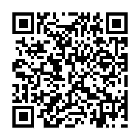 QR code for 9RZ961