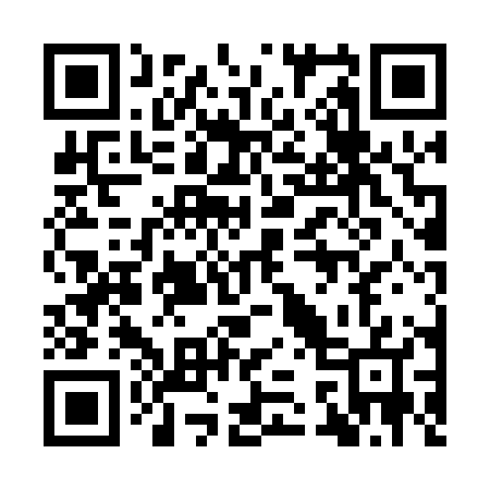 QR code for 9S0007