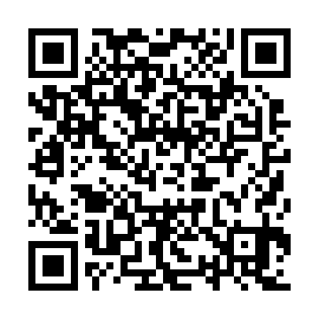 QR code for 9S0231