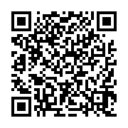 QR code for 9S0412