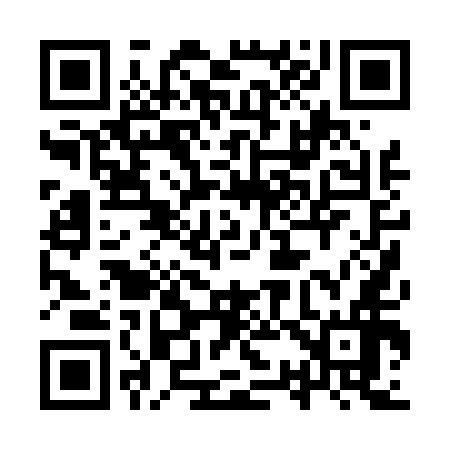 QR code for 9S0456