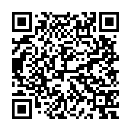 QR code for 9S0574