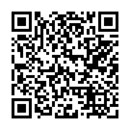 QR code for 9S0639