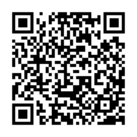 QR code for 9S0700