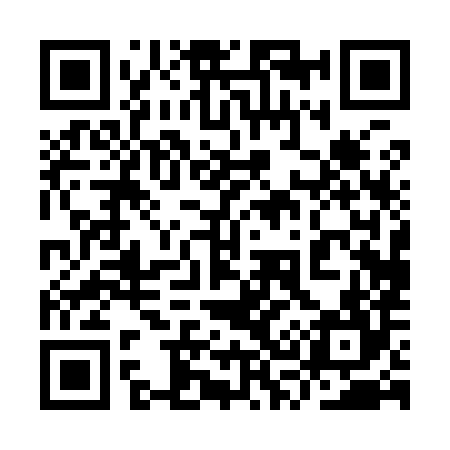QR code for 9S0984