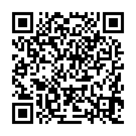 QR code for 9S0991