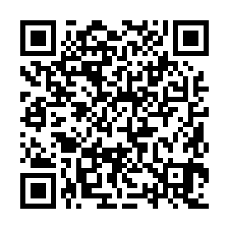 QR code for 9S1081