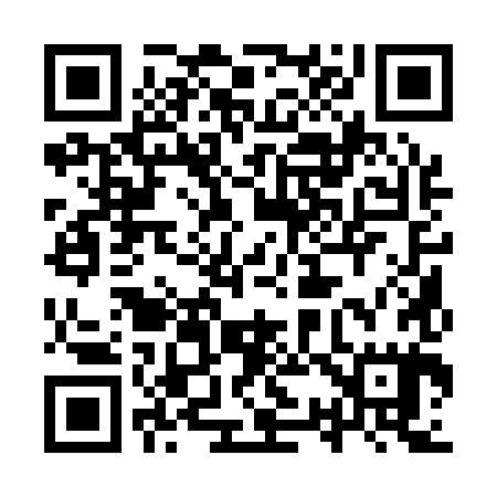 QR code for 9S1185