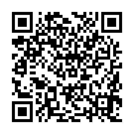QR code for 9S1195